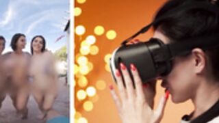 Purplebitch ankha parte 2