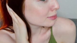 _elisa_omm_ 2021-11-25 11-42 (1080p)