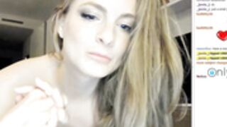 badkitty28 1k 10k 2020-06-07