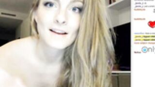 badkitty28 1k 10k 2020-06-07