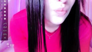 Lady_Lily_  ass, cunt, naked.  average hor