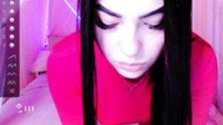 Lady_Lily_  ass, cunt, naked.  average hor