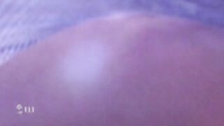 8a8y_nura's sexy business iss booming, LuL