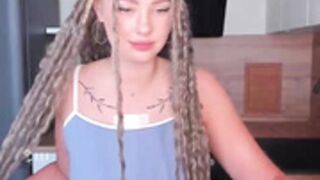 8a8y_nura's sexy business iss booming, LuL