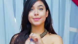 Anissa Miller 2021-01-01 2