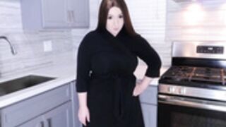 BuniBun Quarantine with mommy