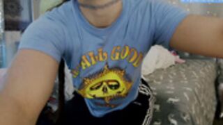 C|-|R0|\|!C|0\/3 2021-11-19_19-04-13_774