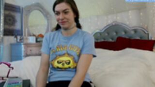 C|-|R0|\|!C|0\/3 2021-11-19_19-04-13_774