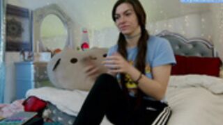 C|-|R0|\|!C|0\/3 2021-11-19_19-04-13_774