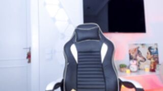 sweety_rinushka 20.11.21