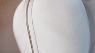 Laci Kay Somers Ass Video Rare