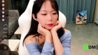 luna_liu520-2021-10-05