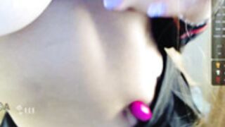 seltin_sweety  cocksucker