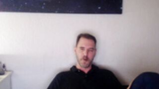 andyhh973 admin c4, alcoholic, racist and homophobic 6