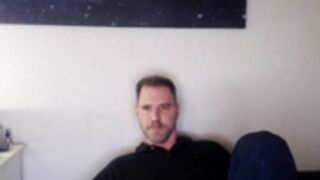 andyhh973 admin c4, alcoholic, racist and homophobic 6