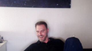 andyhh973 admin c4, alcoholic, racist and homophobic 6