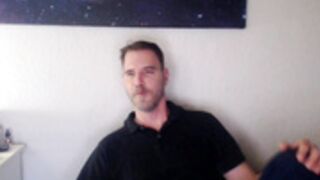 andyhh973 admin c4, alcoholic, racist and homophobic 6