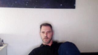 andyhh973 admin c4, alcoholic, racist and homophobic 6