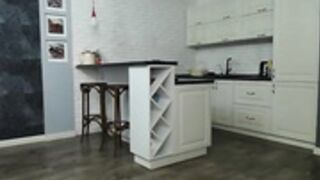 _Eva_001 naked tits 24-10-2021