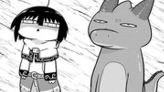 Dragon's Crown Sorceress Cos