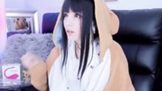 Hikaru_Arimura 4