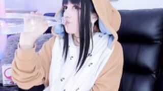 Hikaru_Arimura 4