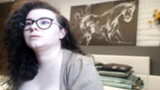 jessykah 2021 11 30 09 01 hddn