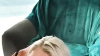 7sins_allstars 2021-10-01