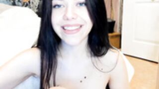 Nancy Morris beautiful girl