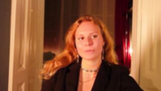 thelawofattraction Kiraaishere Webcamshow 26-07-2021