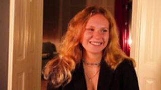 thelawofattraction Kiraaishere Webcamshow 26-07-2021