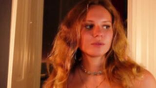 thelawofattraction Kiraaishere Webcamshow 26-07-2021