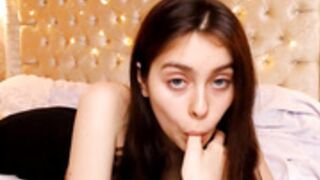 foxy_alisaa CB on 2020-11-22 13-19