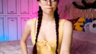 foxy_alisaa CB on 2021-01-09 1345