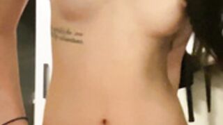 Breeboo OF POV Fuck and Creampie