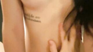 Breeboo OF POV Fuck and Creampie