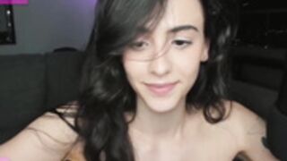 Giabaker Sucks, Rides, Squirts, And Repeats