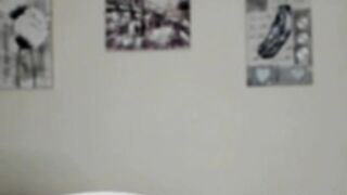 angelica_pornstar lingerie