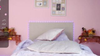 Little_Effy18 Unicorn Ho