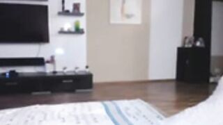 Sasha-sexysat-webcam-3