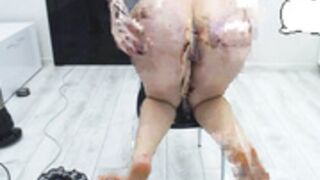 Ravvn bate in pvt (reup)