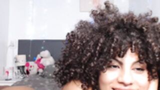 crazy_sweetie 2021-10-14 2/3