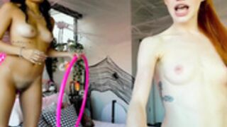 Canbebought trio 2021-10-08