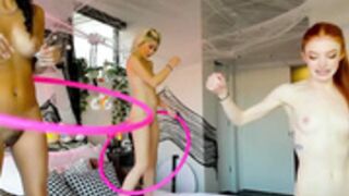 Canbebought trio 2021-10-08