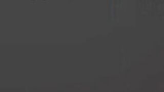 Tia Larose ass clapping