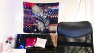 AnnaSweet18 xhamster 2