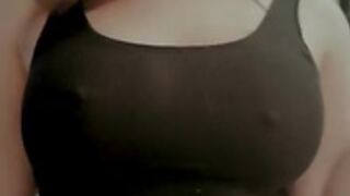 Puffin ASMR/Puffin youtube/twitch OF Tits N Cums