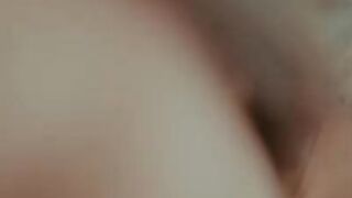 Puffin ASMR/Puffin youtube/twitch OF Tits N Cums