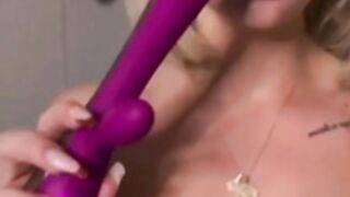 Jessika Power - MAFS(Married at First Sight - Oz)