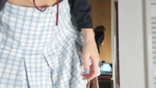 crazydaisy_ 28-11-21